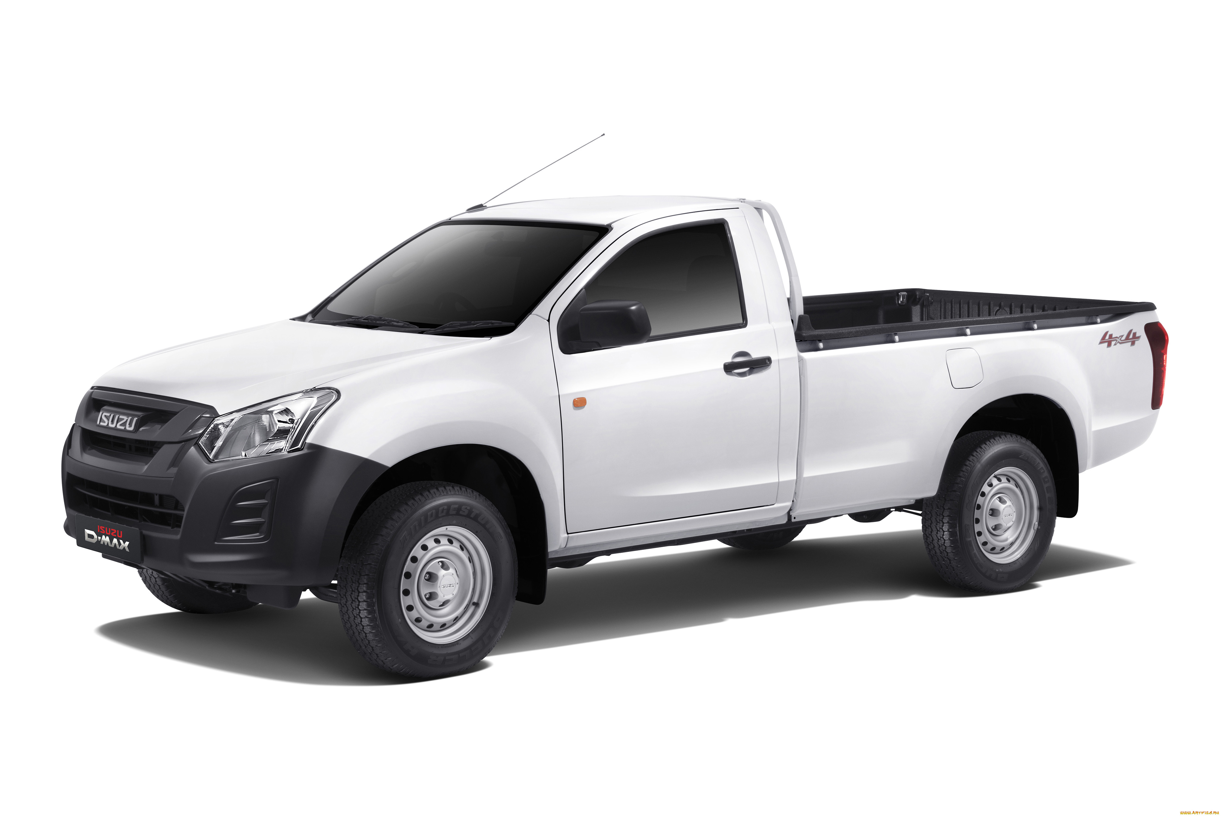 , isuzu